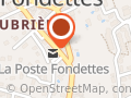 Sci Gautard Patrimoine Immobilier