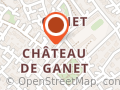 Boucherie Charcuterie De Ganet