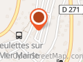 Camping Municipal *** Veulettes sur mer