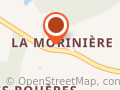 Station D'etude Expérimentation Fruitière Nord Loire - S.e.e.f.n.l
