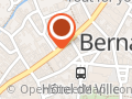 WeeMood Bernay