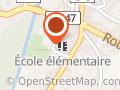 Ecole primaire