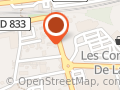 AES Conseil