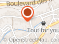 L’expert Blondel Électricité 2.4