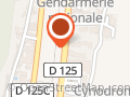 Pompiers