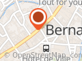 Bernay Retouches