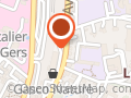 Clinavenir