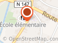 Entrons en contact ! – Idea Conseil