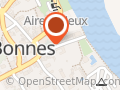 Communaute Communes Vienne et Mouliere