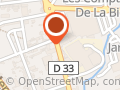 LADAPT - FOYER D'HÉBERGEMENT