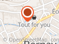 Piadtech Informatique