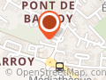Buy Laboratoire Dentaire