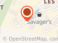 PropulseKayak