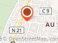 Allo Za Courses Express