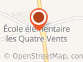 Mairie