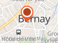 Laverie Bernay
