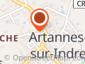 EN TETE A TETE