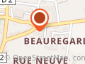 Gendarmerie Nationale