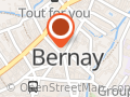 Bernay Placauto
