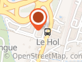 Cyclomouv Vente & Location V.A.E