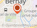 Police Municipale de Bernay