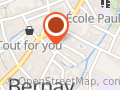 Sous Préfecture