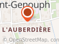 CYRPEO - Location vélo et Services voyages à vélo