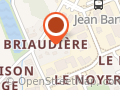 Quiproquo