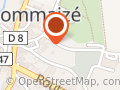 Mairie