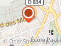 Ecole Maternelle
