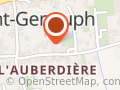 Ecole Primaire et Maternelle