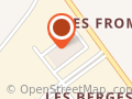 MSK Location