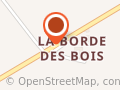 Barbière François