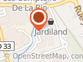 Rapid Pare-Brise Bernay
