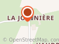 Charpentier