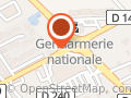 Auto Ecole Ecf Cotard Fauville