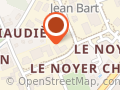 Unithèque