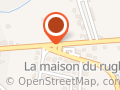 Le Domaine du Bien Etre