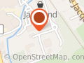 Agileva - Expert-comptable Bernay