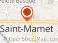 Mairie