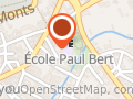 Ecole Paul Bert