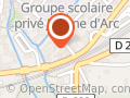 SCM De La Charentonne