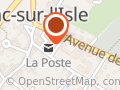 Mairie