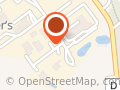 Franger Location