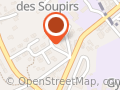 SAS GCL Bernay
