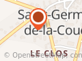 Presti Services Sàrl