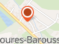 Trésorerie