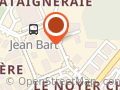 Menier Et Fils