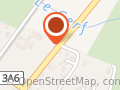 RIBEIRO