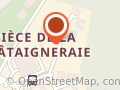 Ingenierie Conception Réalisation - I.c.r